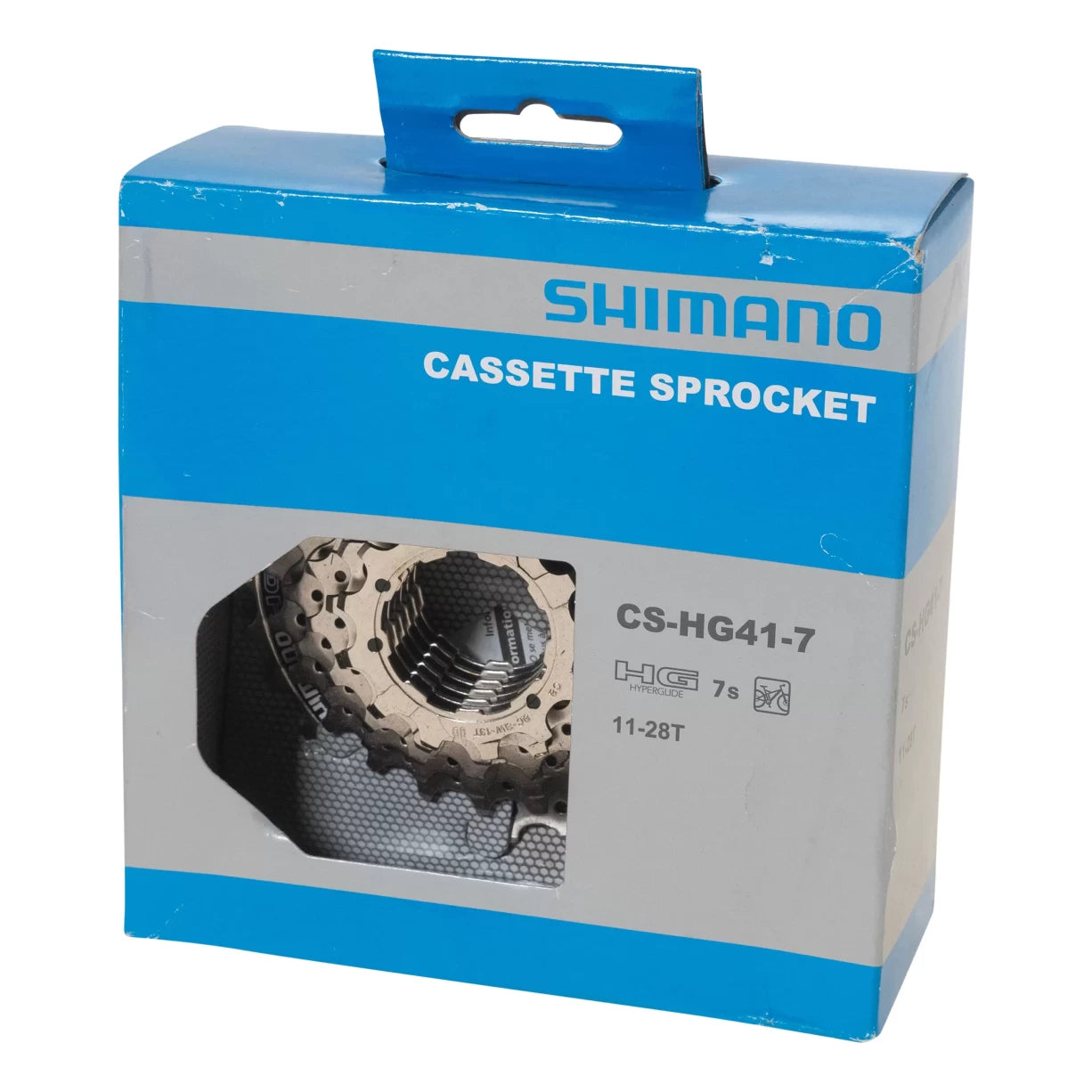 see tech specsSilver