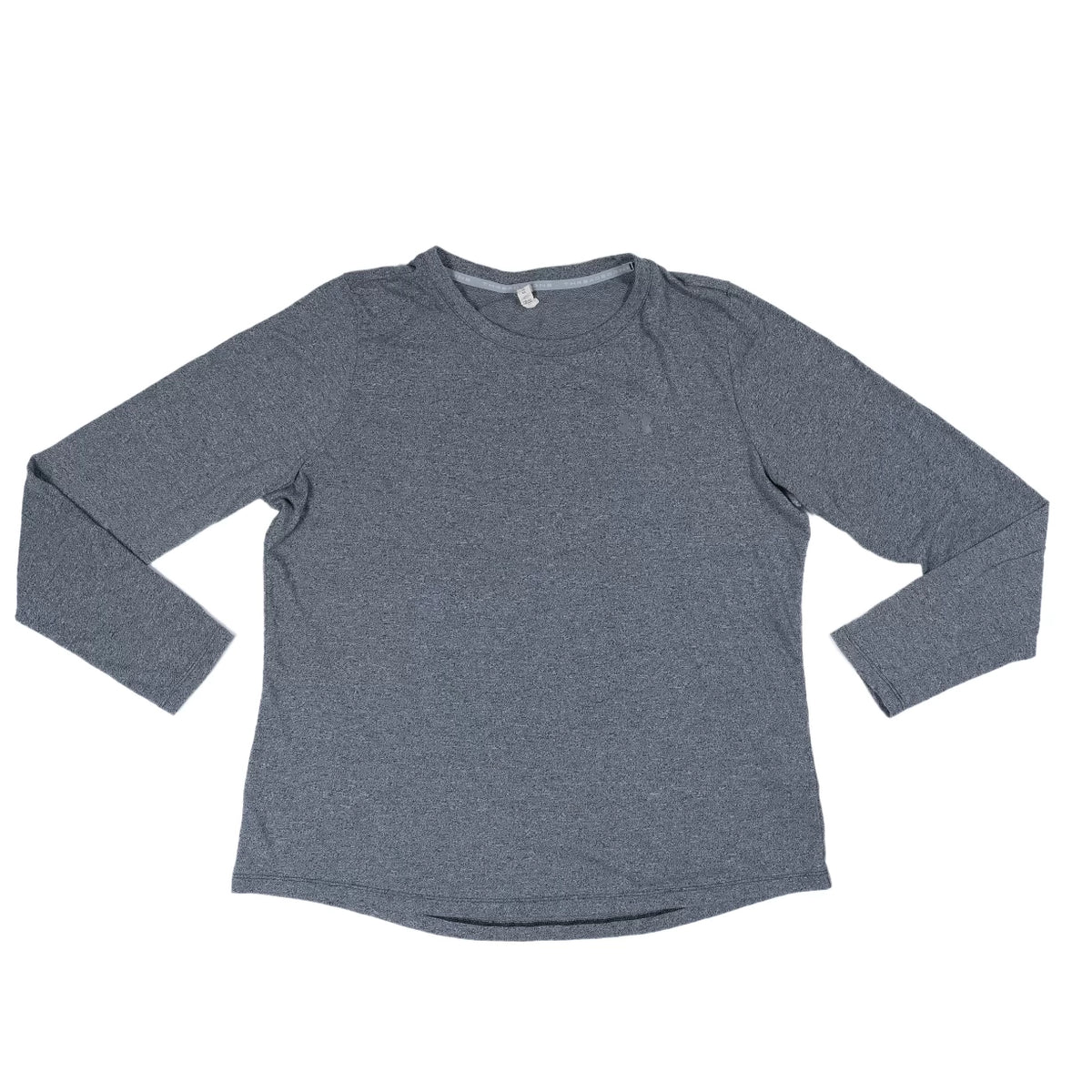 XLGrey