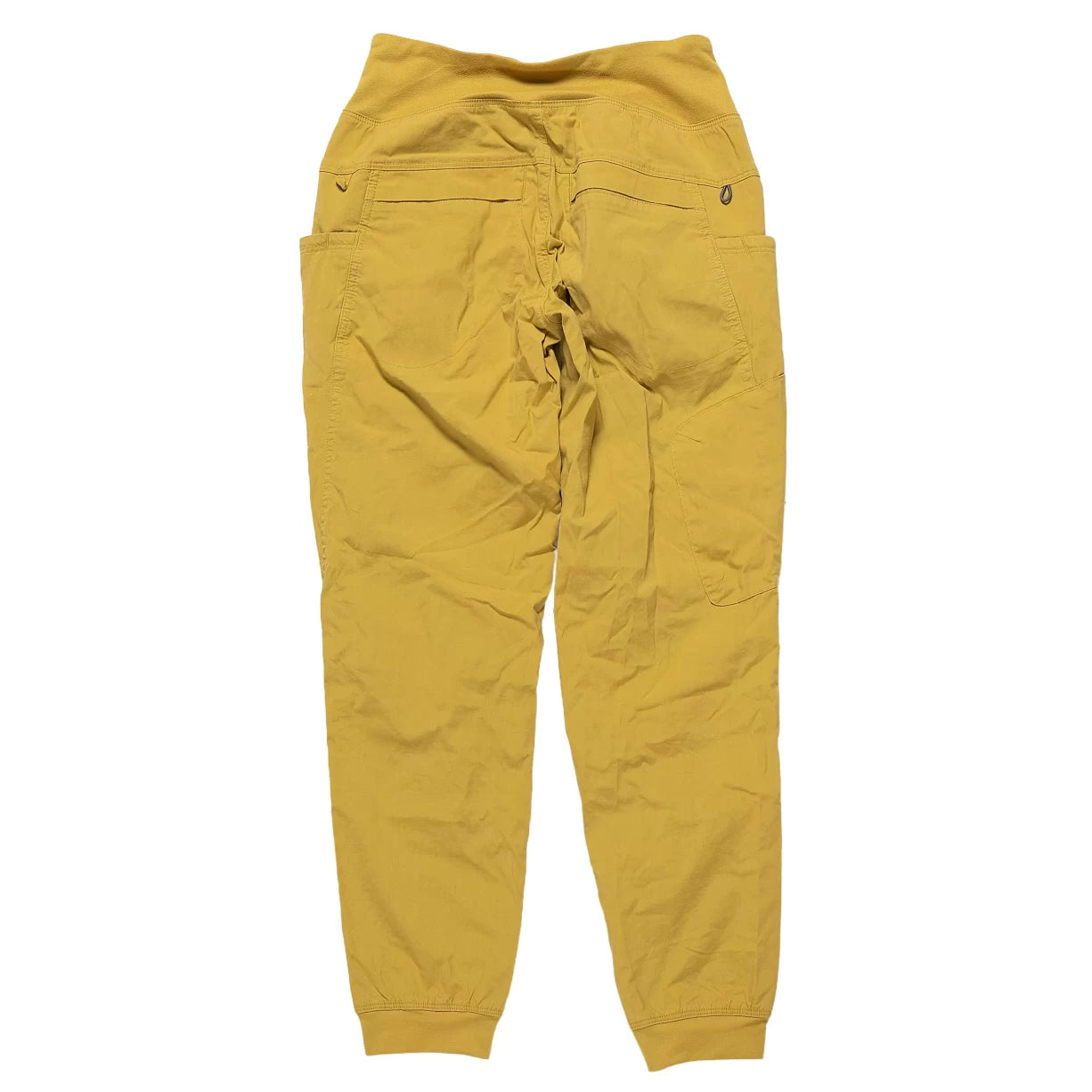 XSMustard