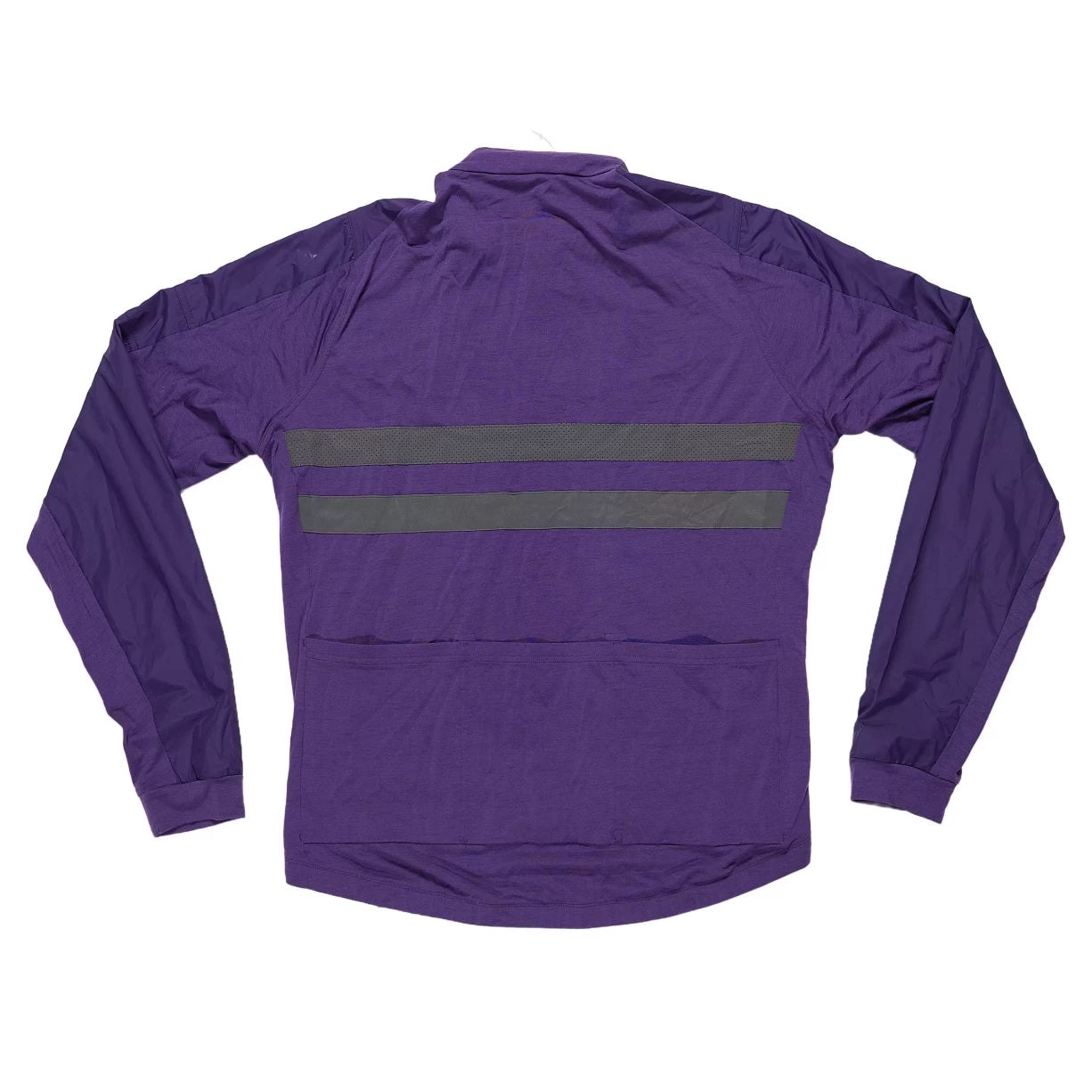 XXLPurple