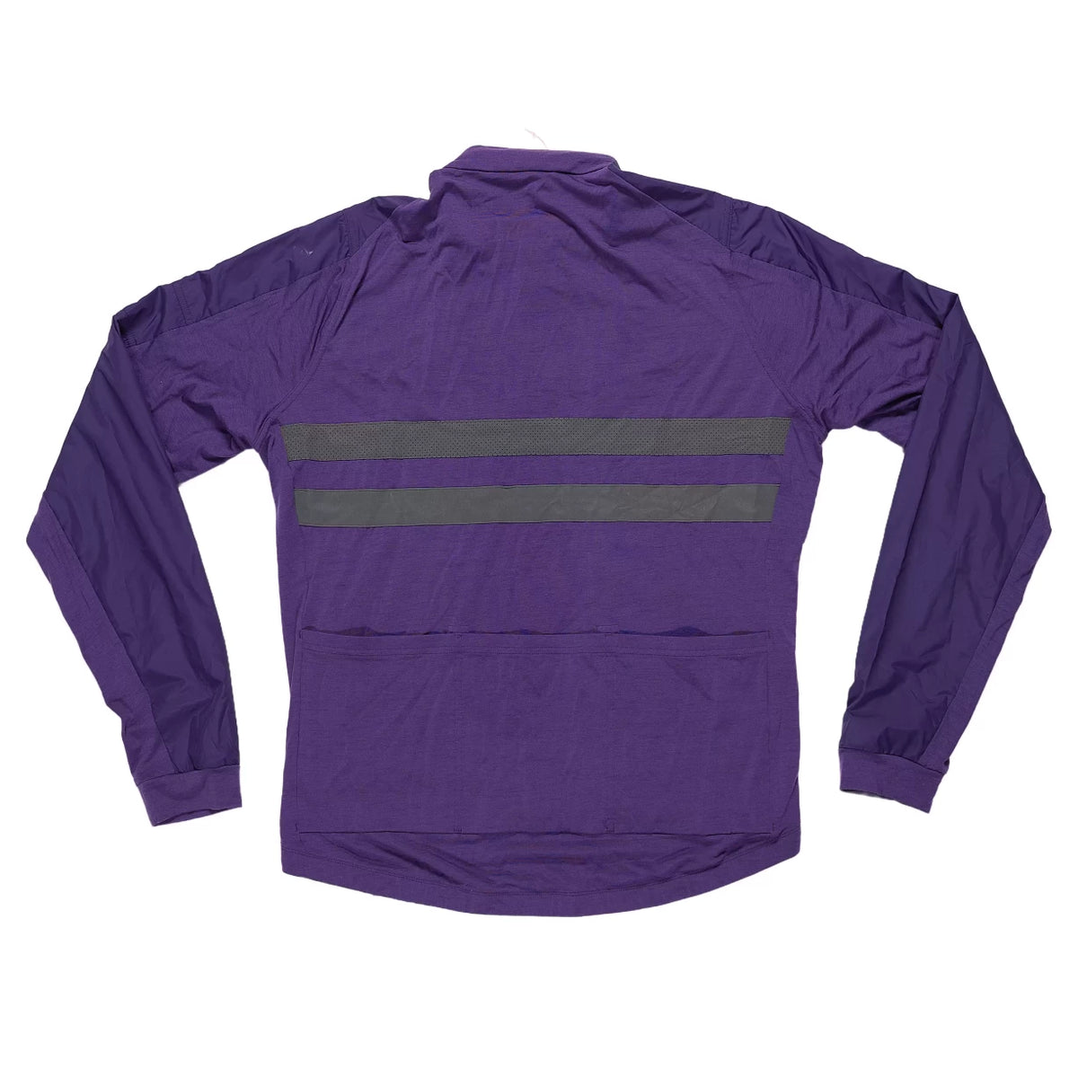 XXLPurple