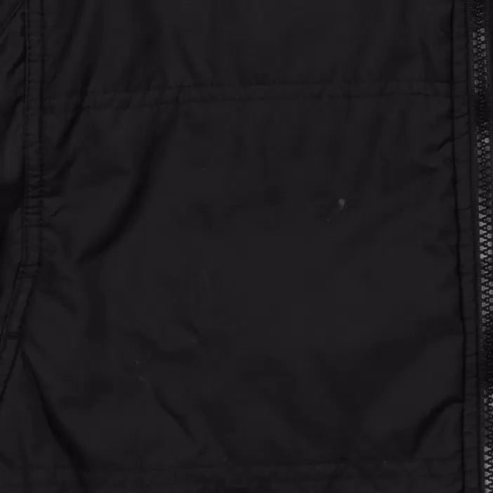 LBlack