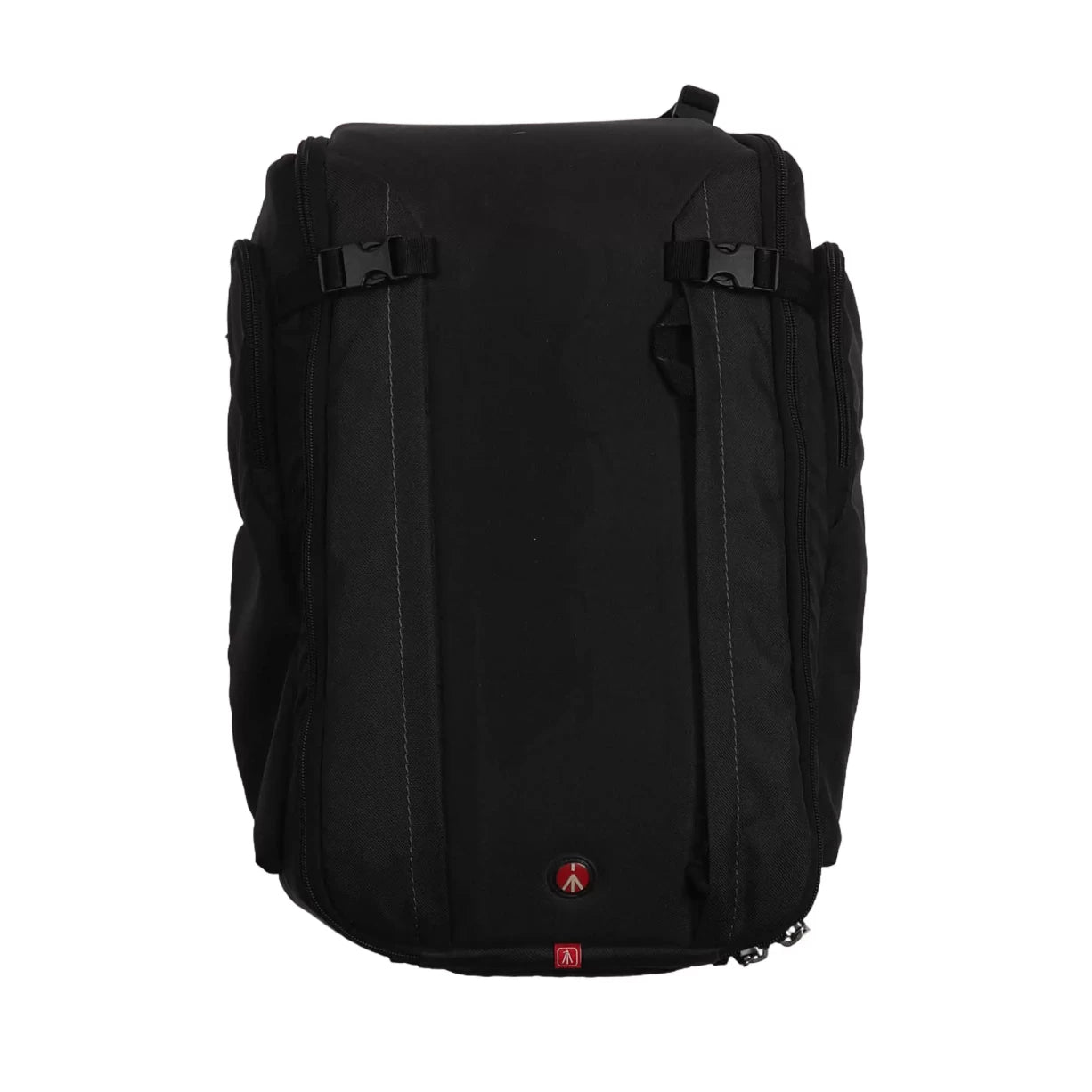 One SizeBlack