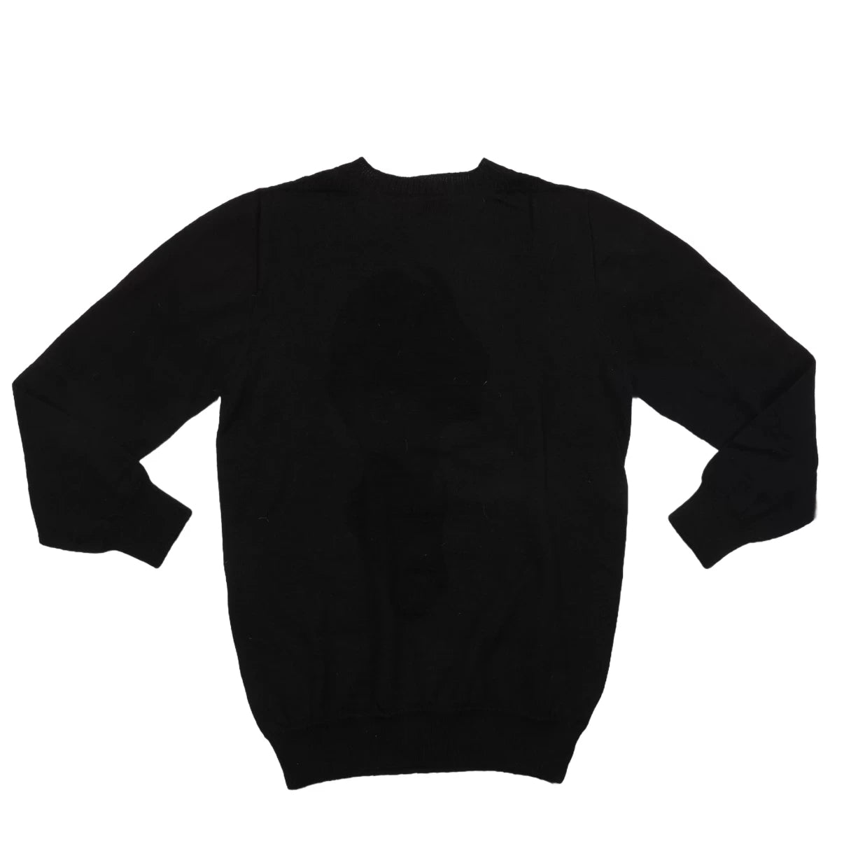 XLBlack
