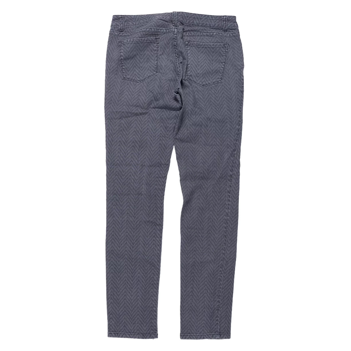 10Gray