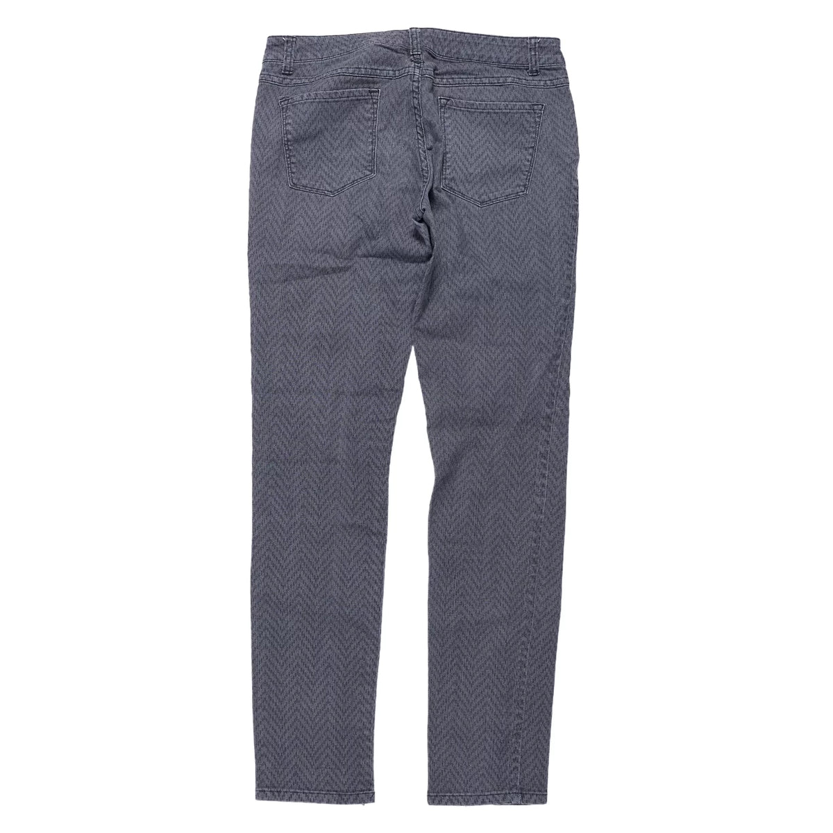 10Gray