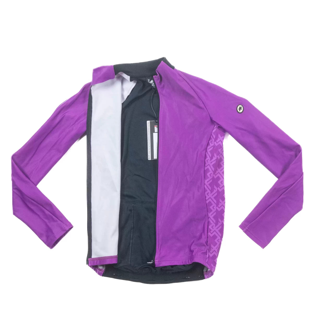 MPurple
