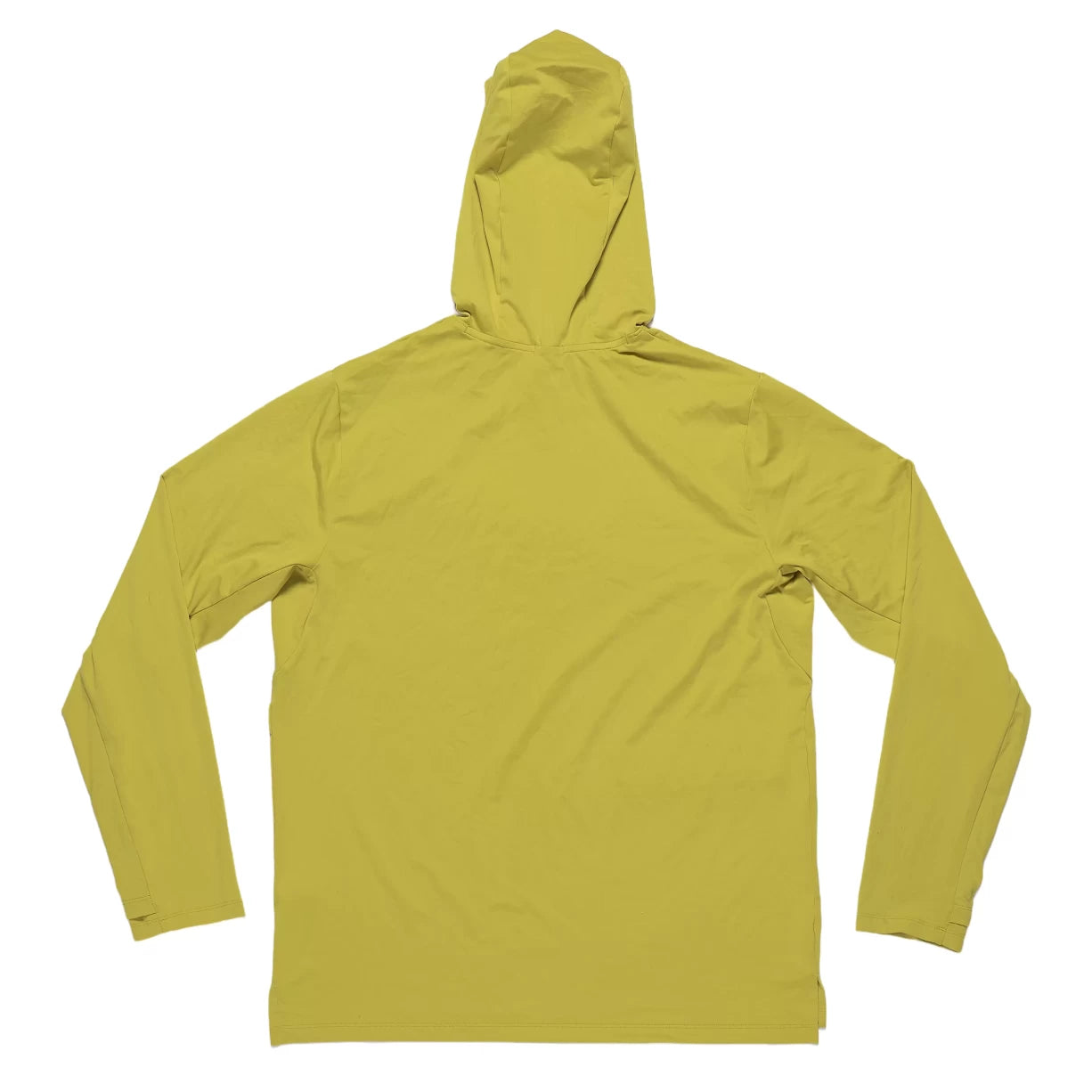 LChartreuse