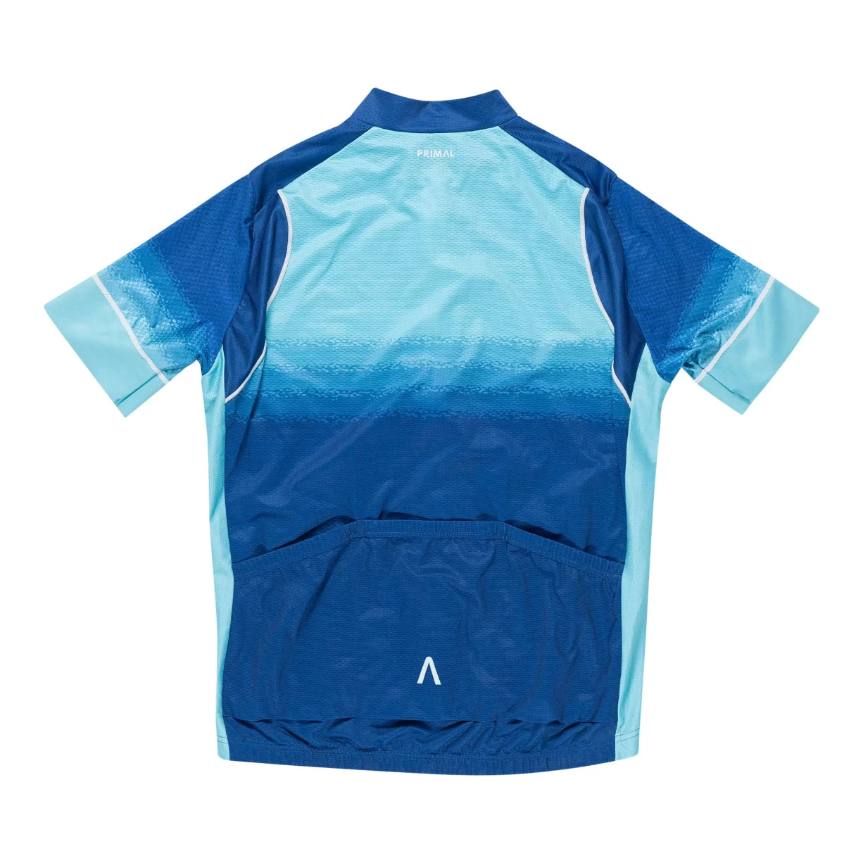 2XLBlue