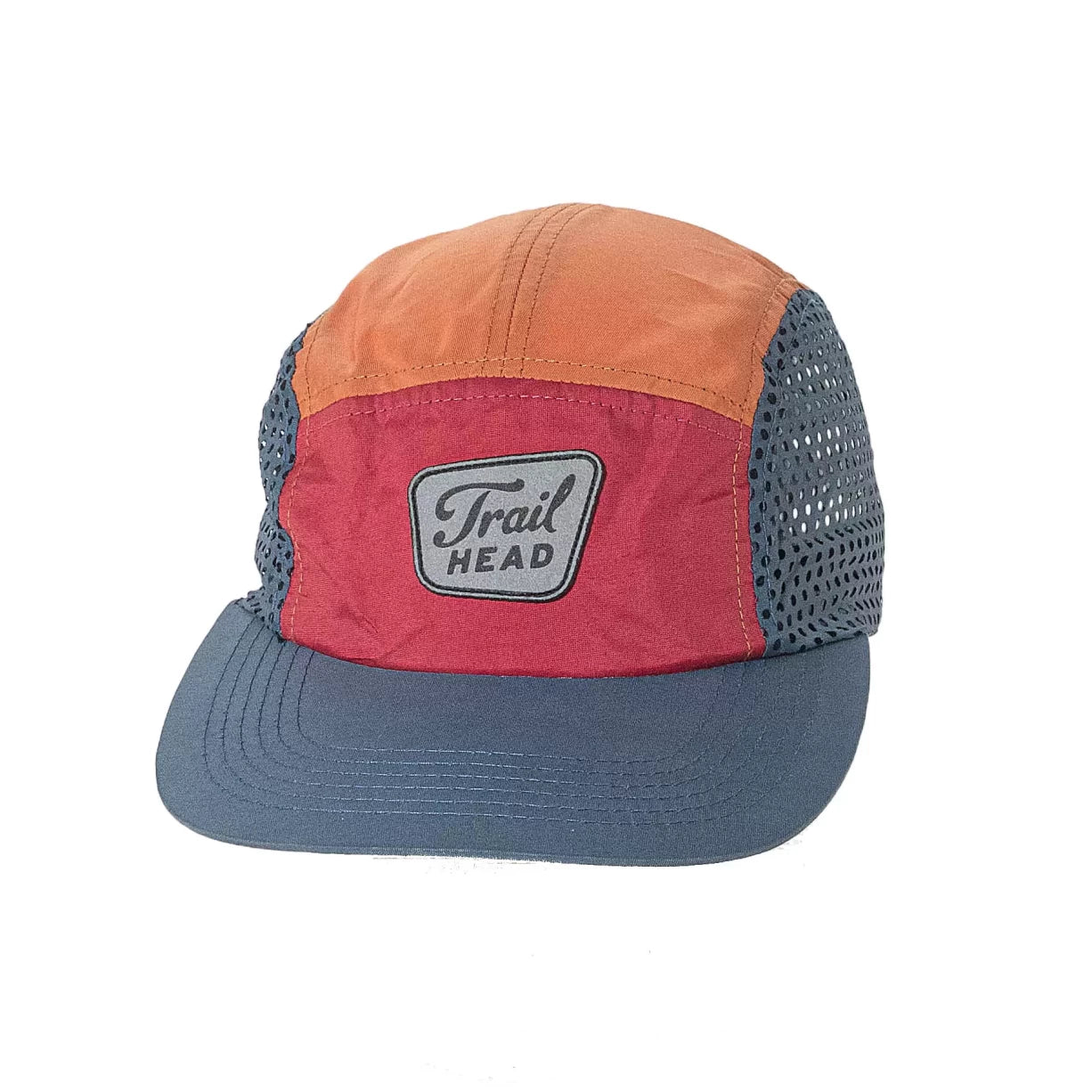 AdjustableRed/Orange