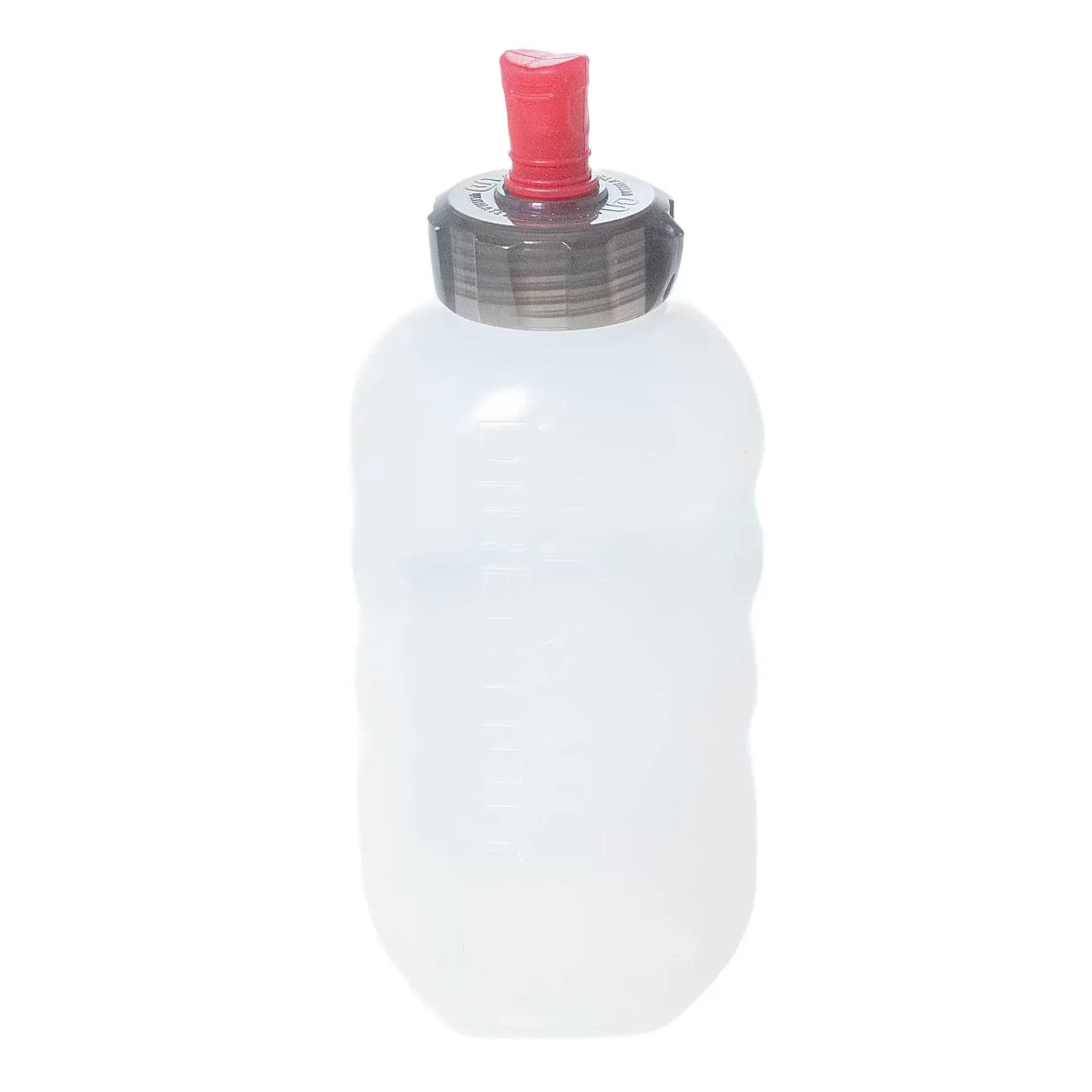 550mLClear