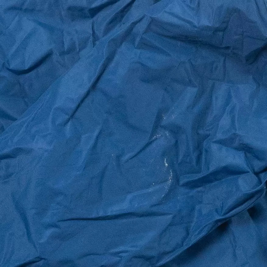 XLBlue