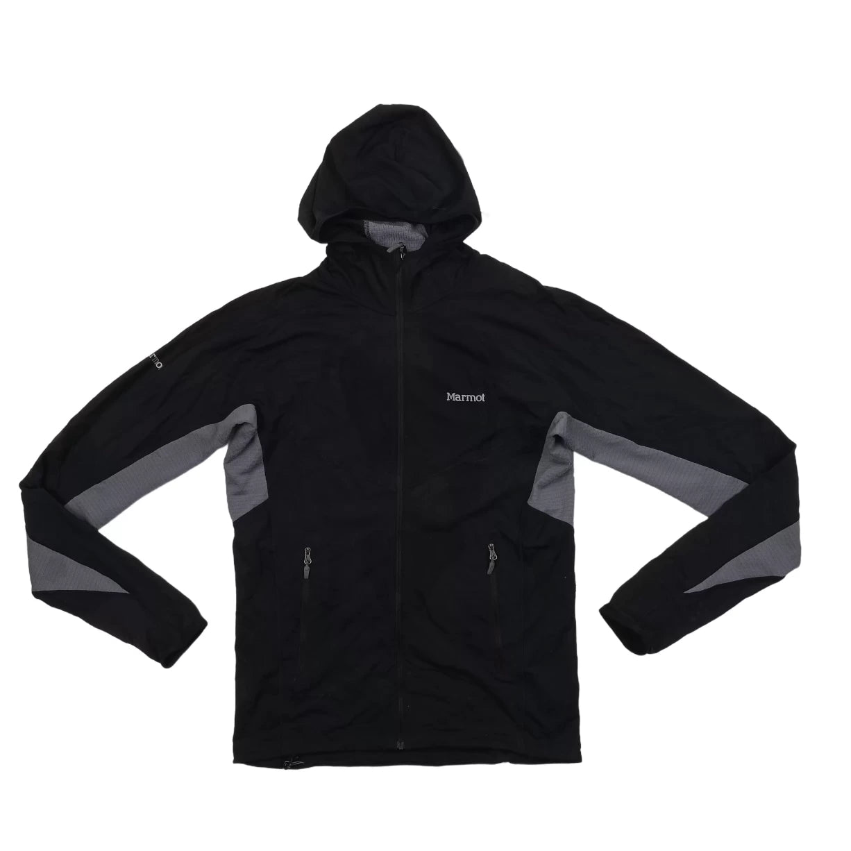 SBlack/Grey