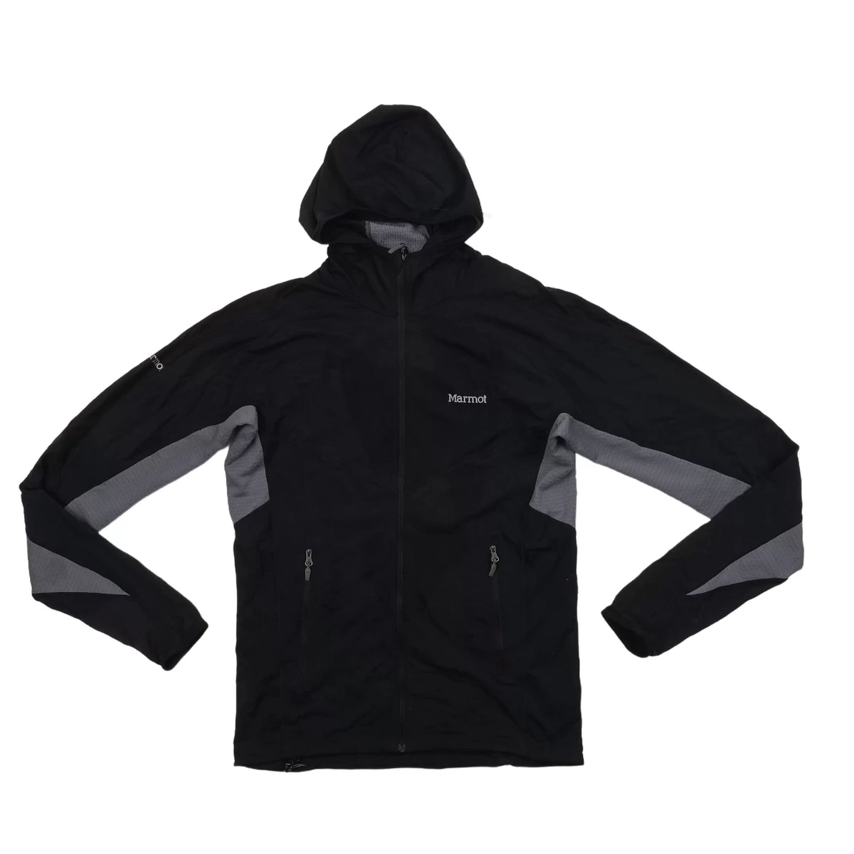 SBlack/Grey