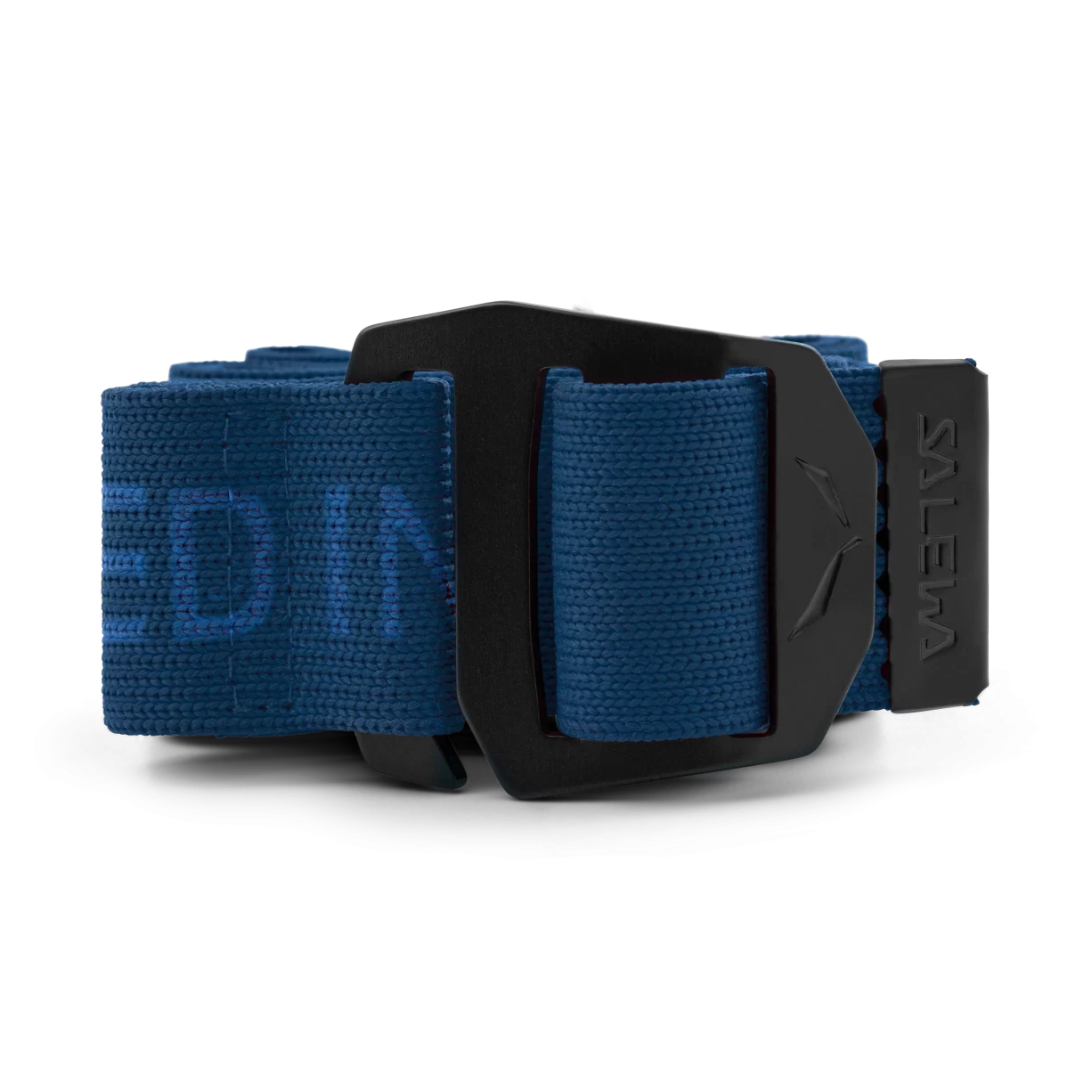 One SizeBlue Dephts