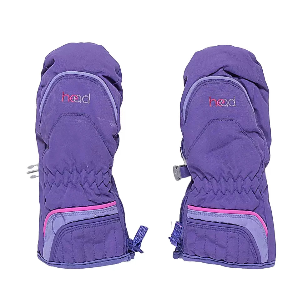 SPurple
