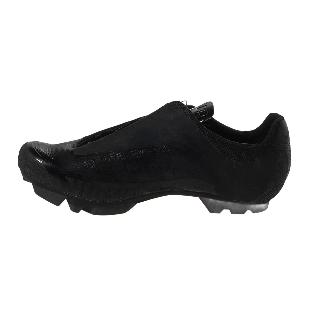 41.5Black