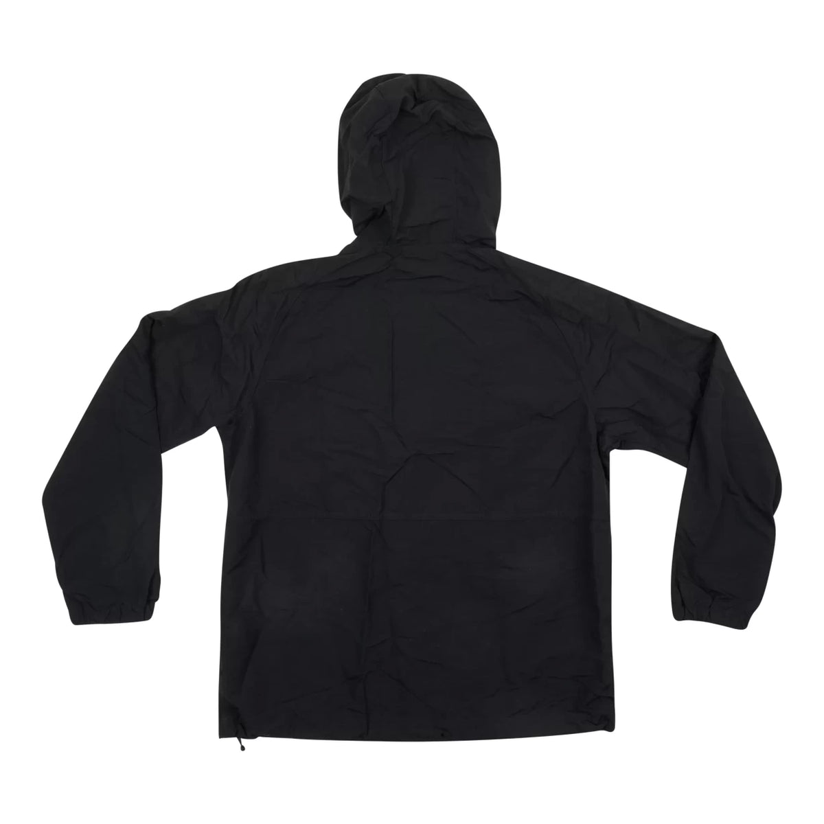 MBlack