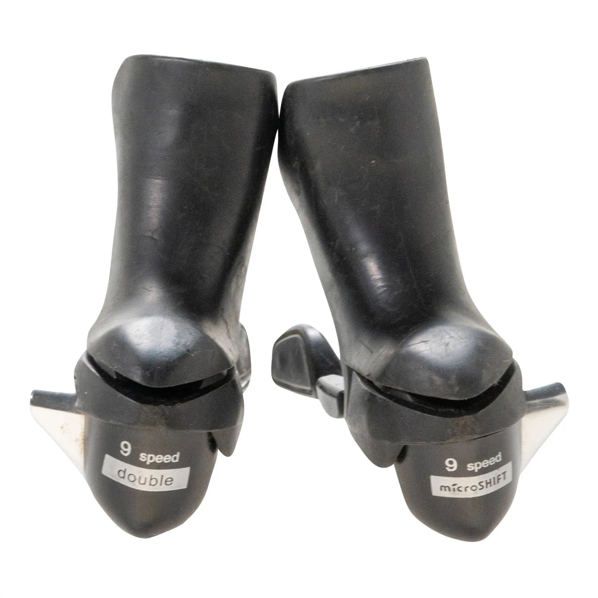 One SizeBlack/Silver