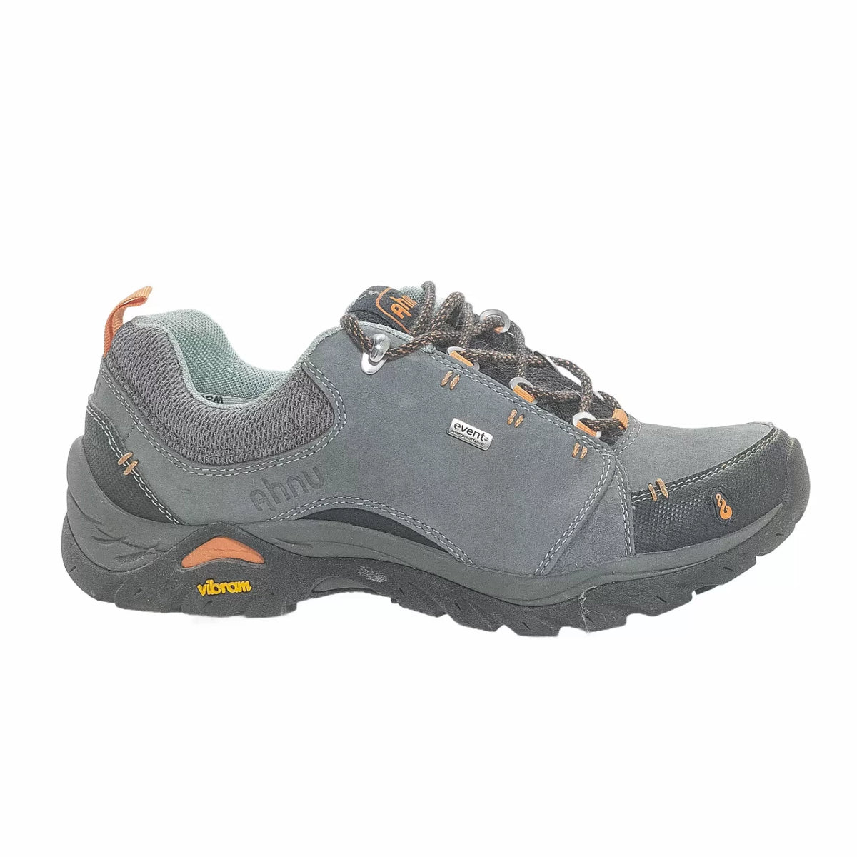 7.5Grey