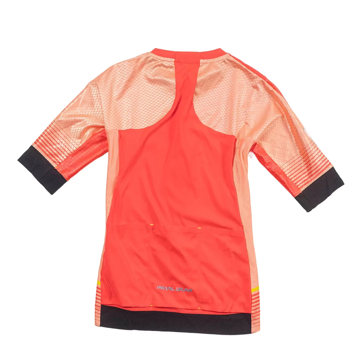 XSOrange