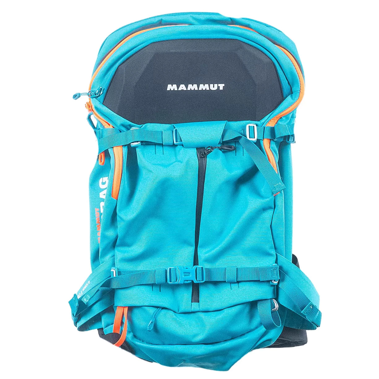 35 LTurquoise