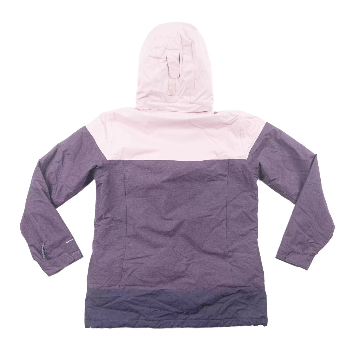 LPurple/Pink