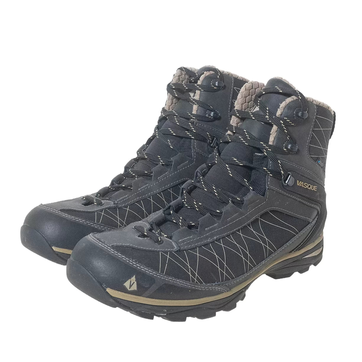 13Black