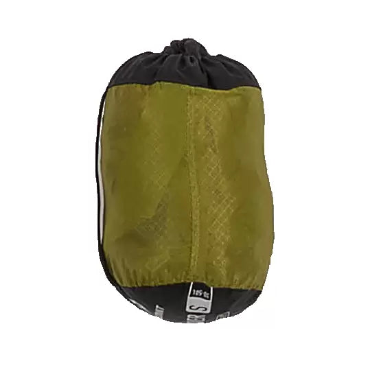 30L-50LGreen