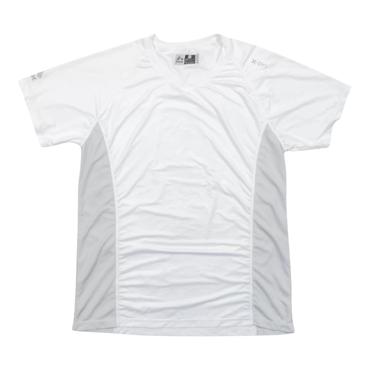 XLWhite
