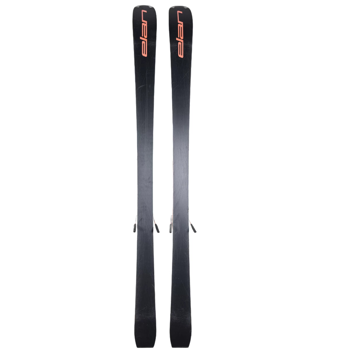 178cmGrey/Orange