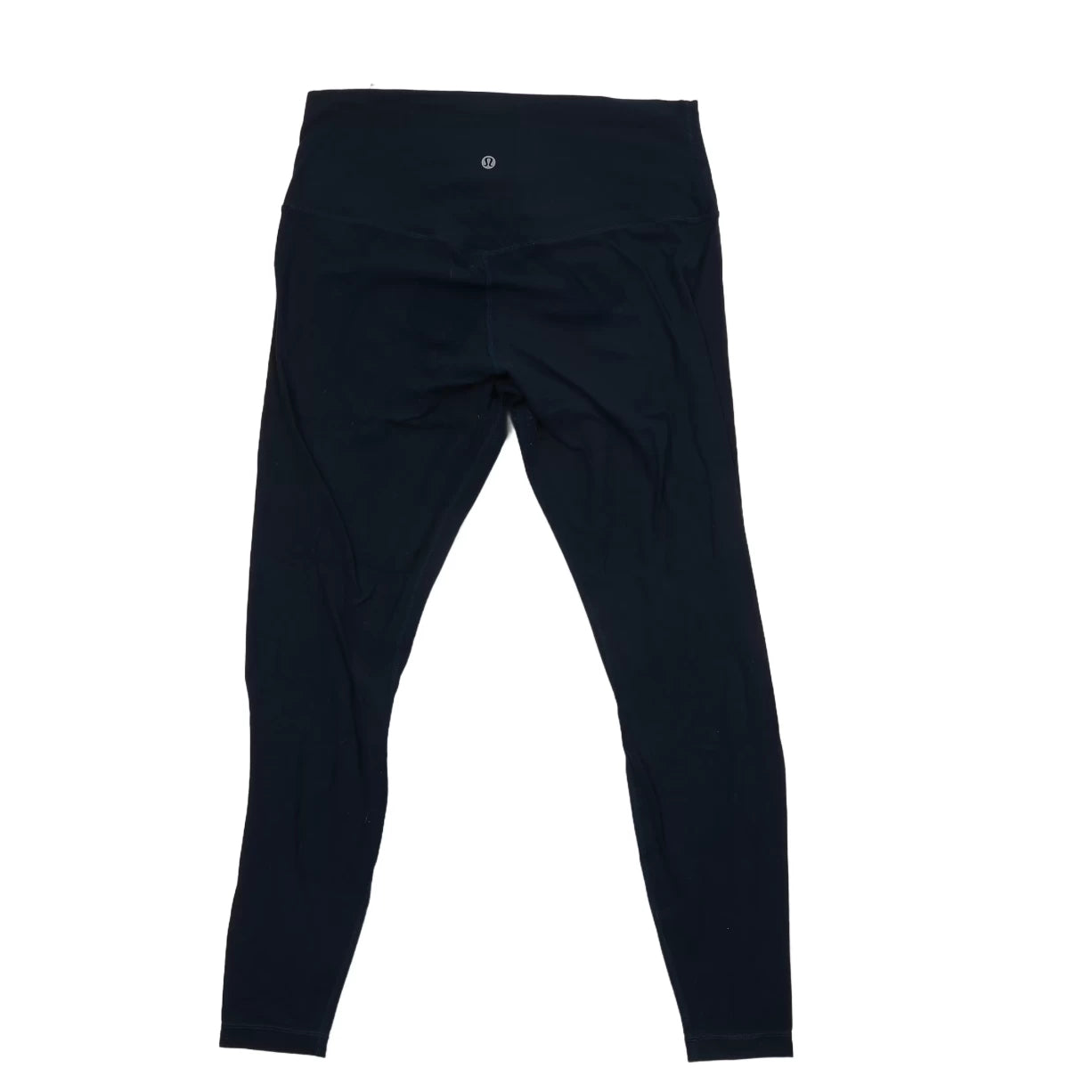 12Navy Blue