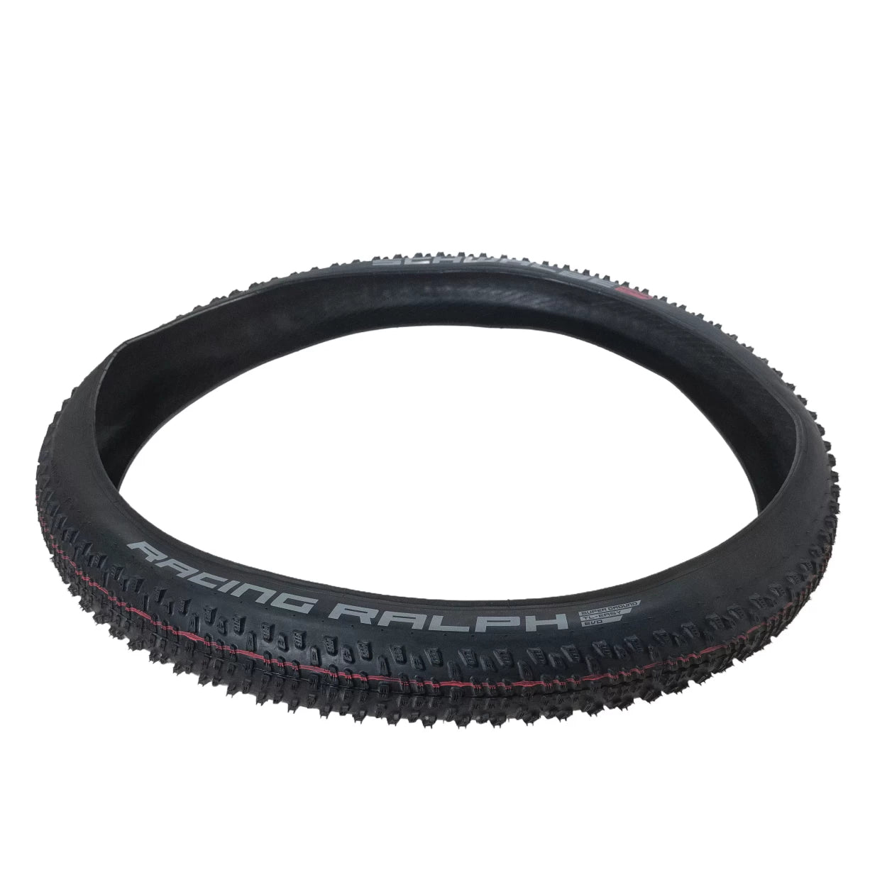 2.25"Black