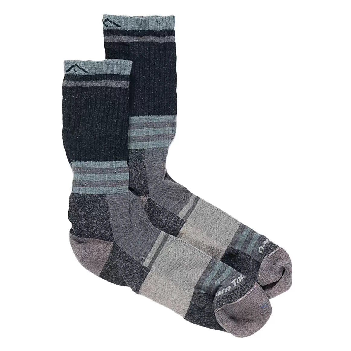 LBlack/Grey