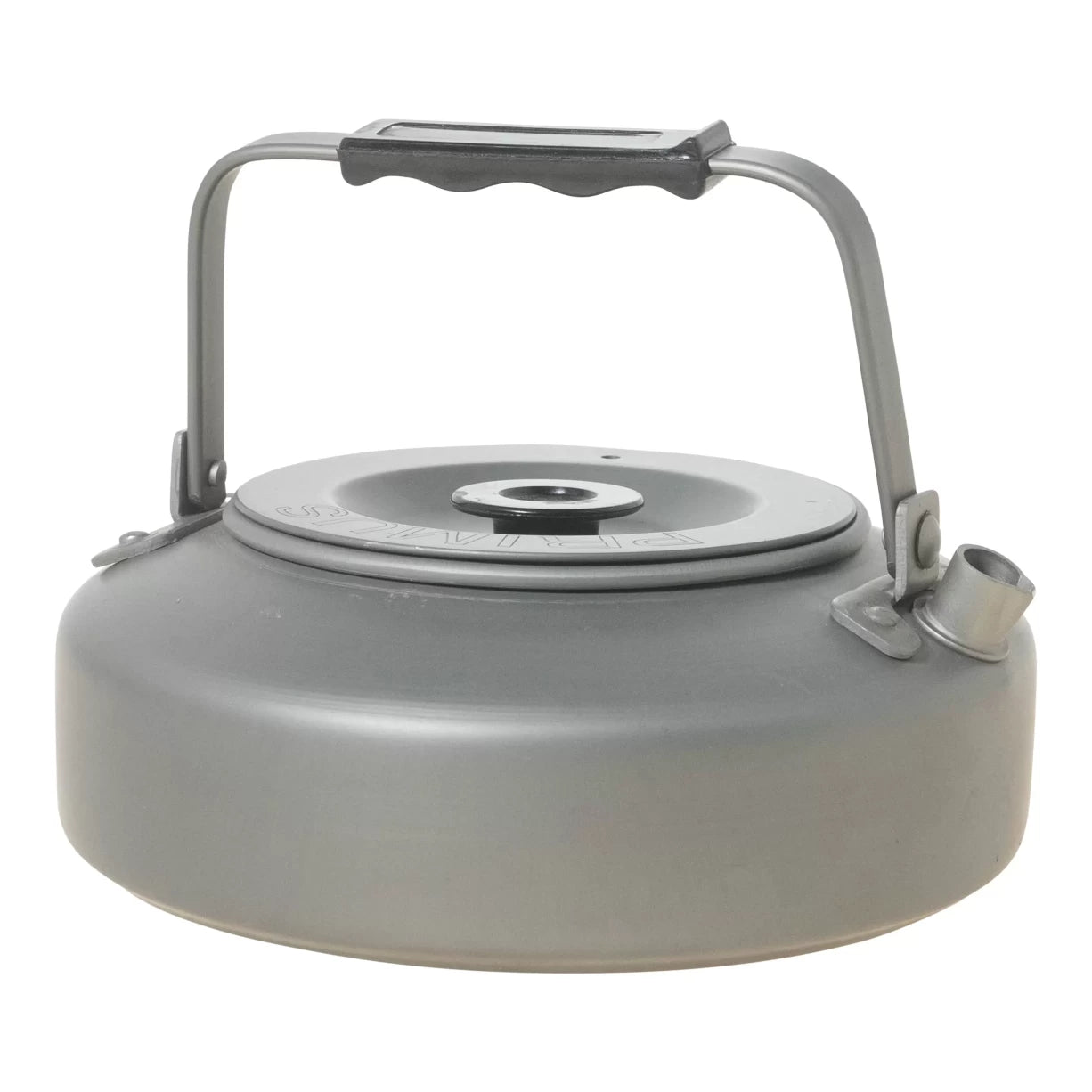 see tech specsSilver