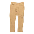 36.0Brown