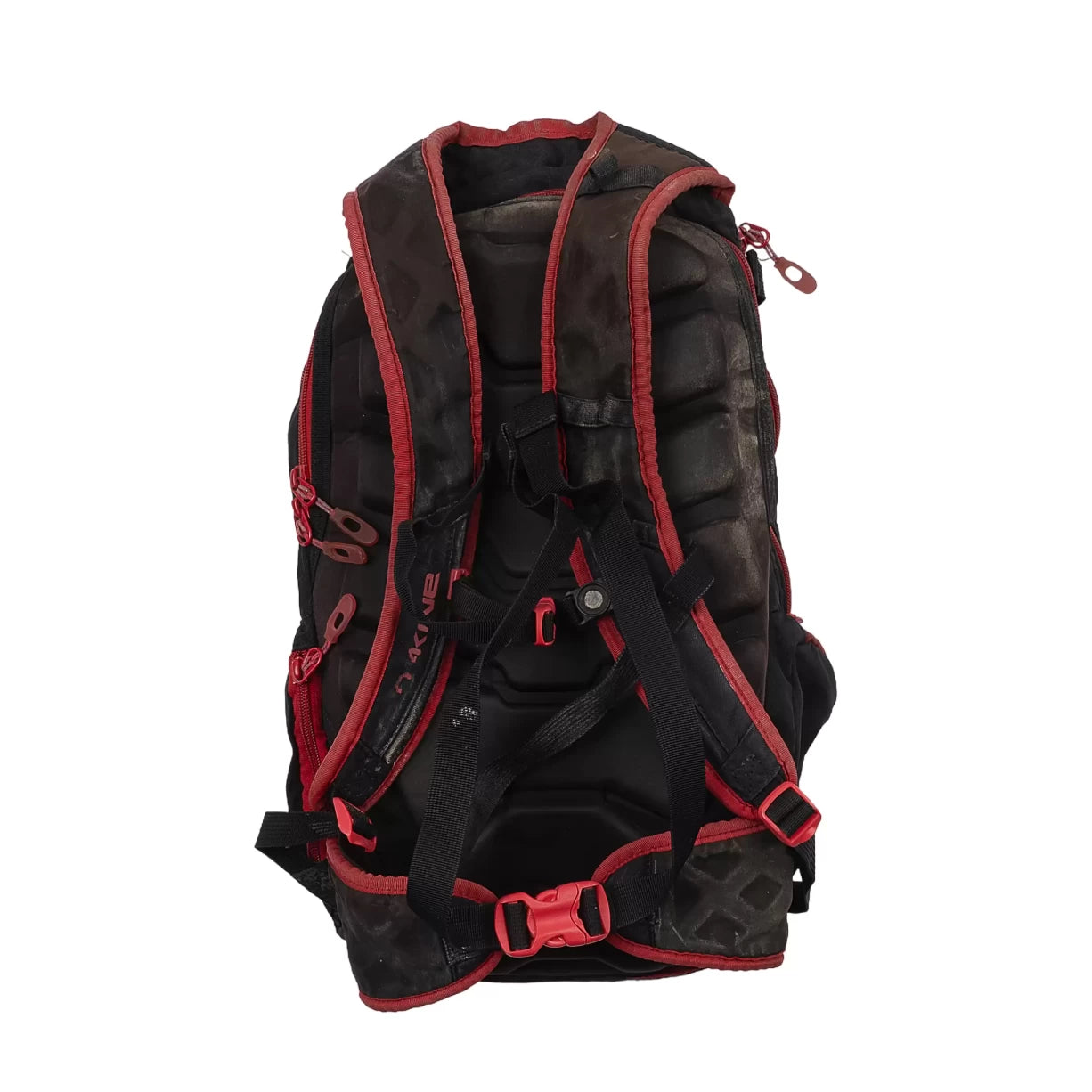 26 LBlack