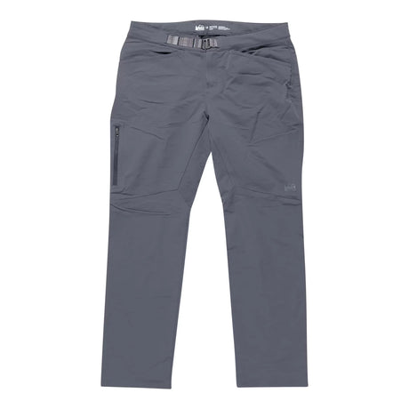 14Grey