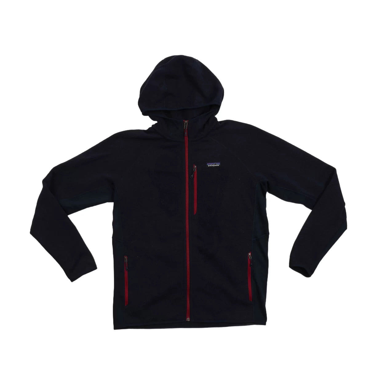 LNavy Blue