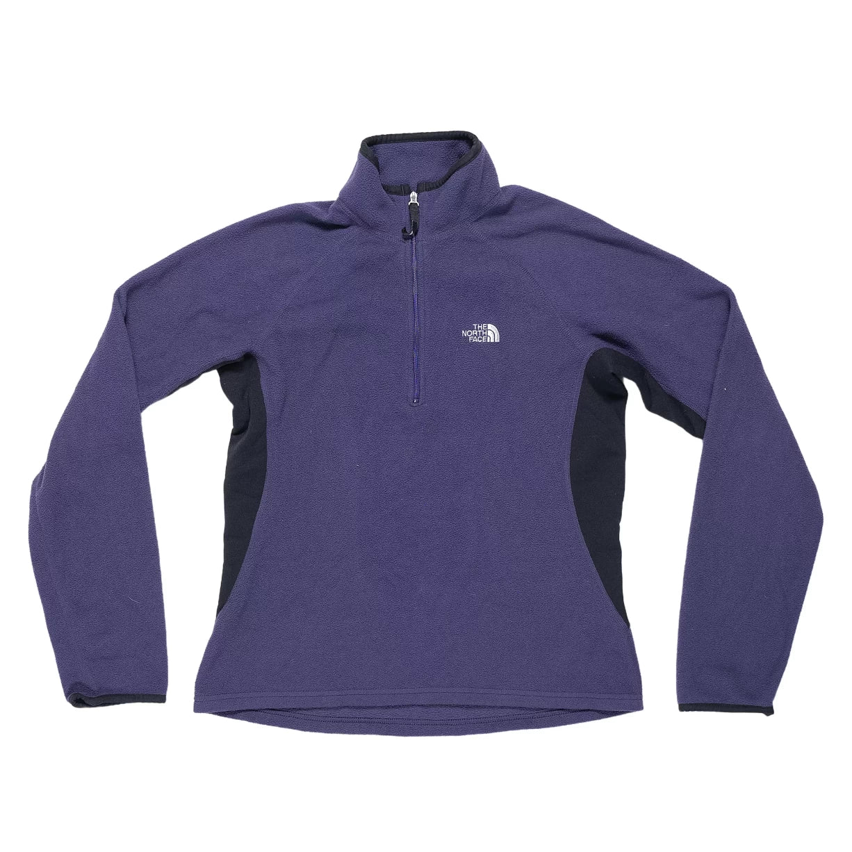 MPurple