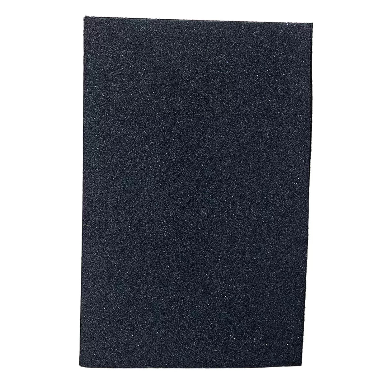 One SizeBlack
