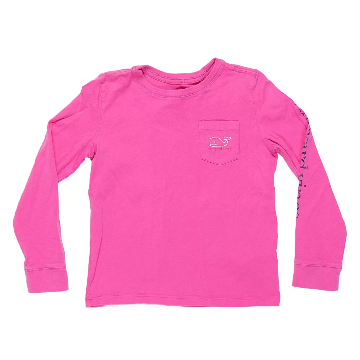 XSPink