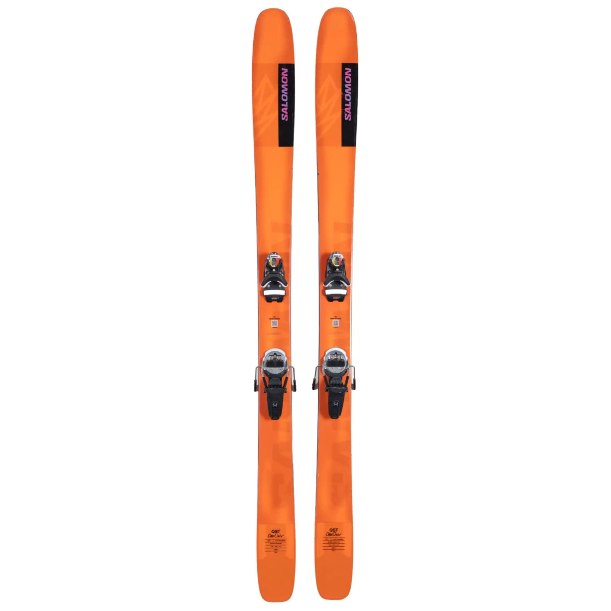 189cmOrange