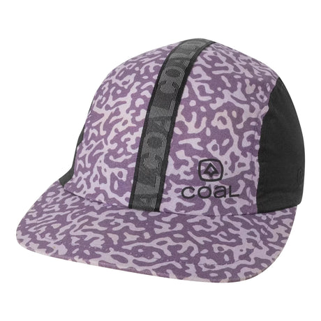 AdjustablePurple