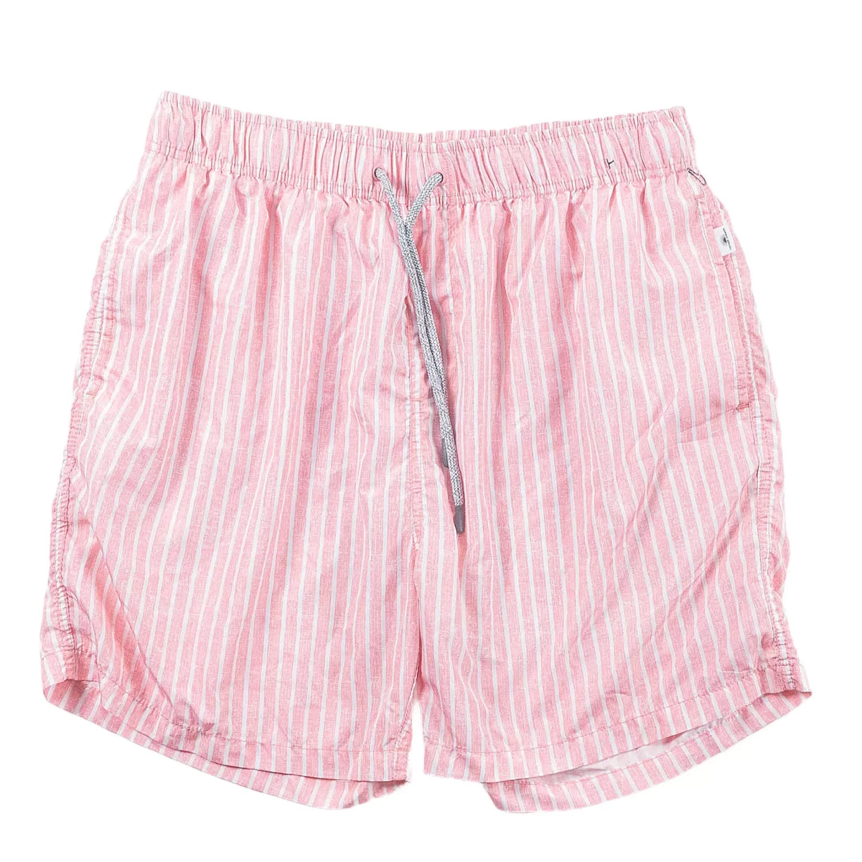 XXLPink