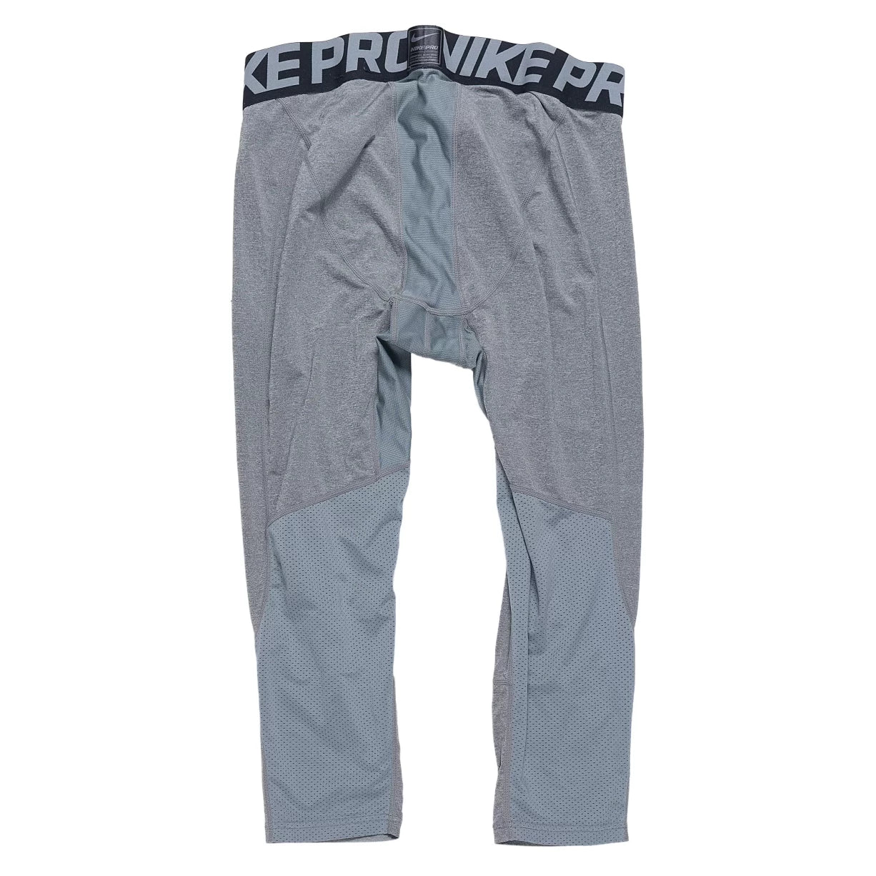 XLGray Camo