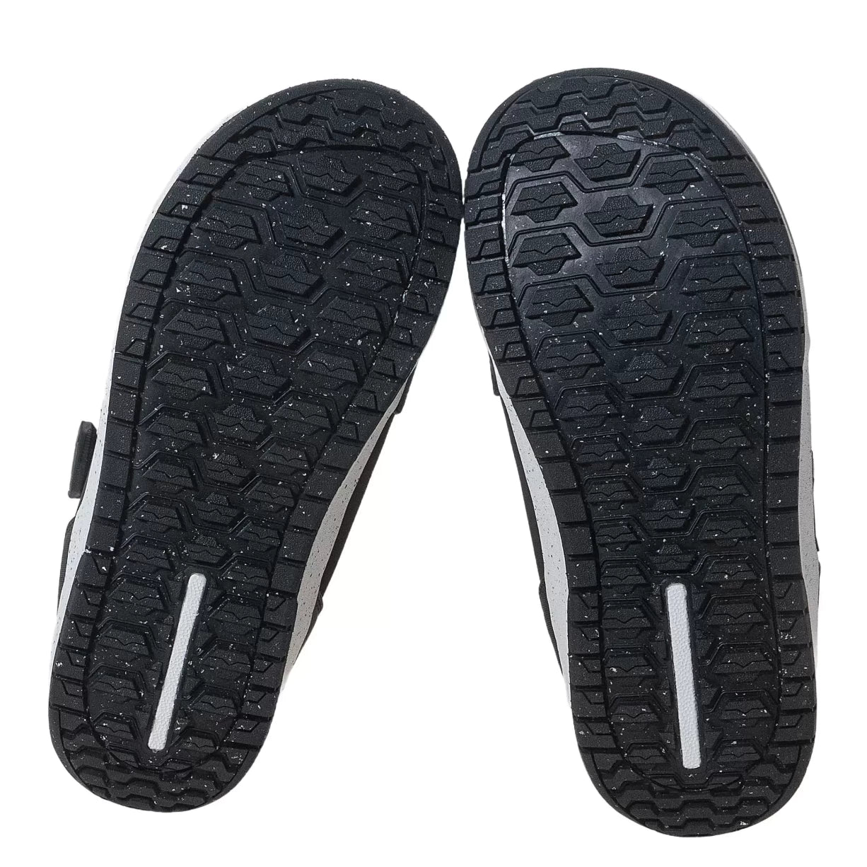 8.5Black