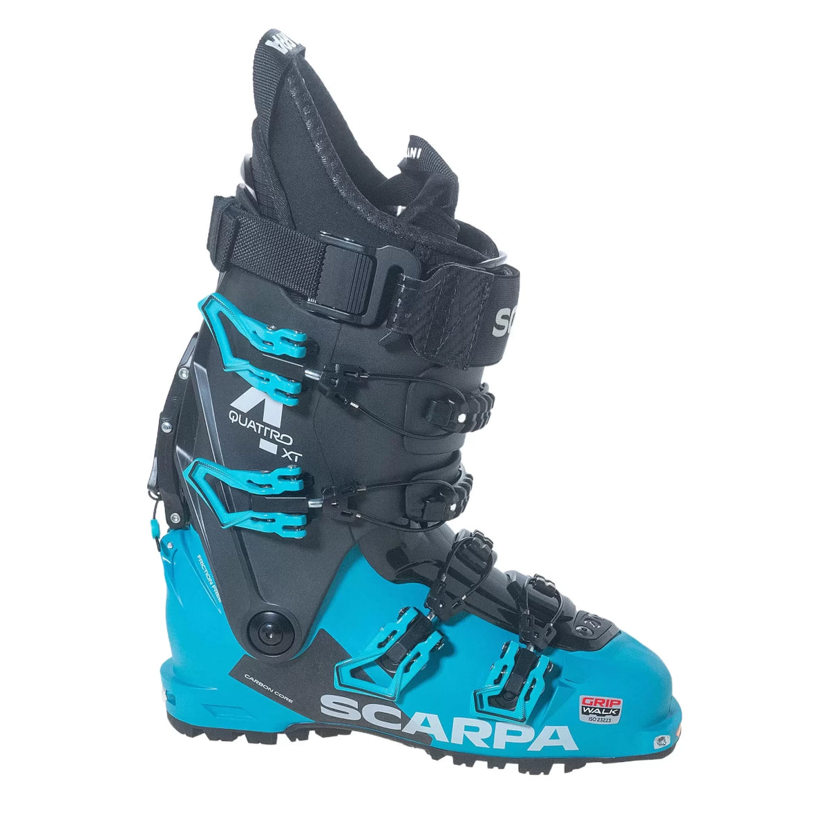 26.5Blue
