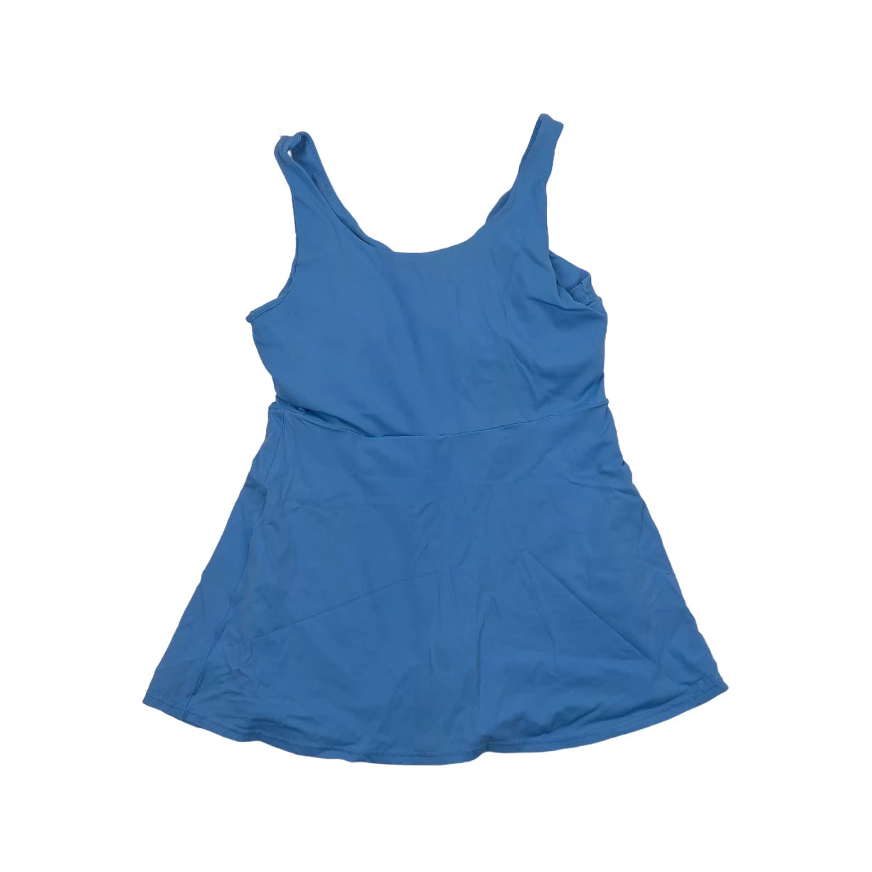 XLLight Blue
