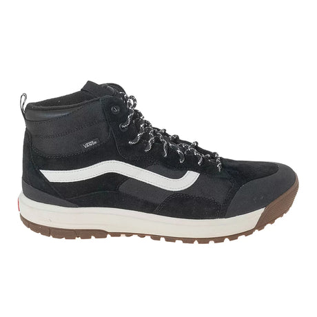 13Black/White
